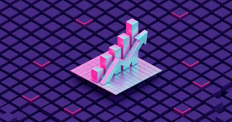 What Marketing Lift Actually Measures and Why It Matters